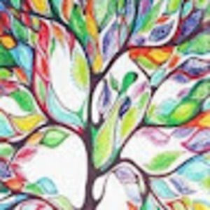 Meet your Posher, Elisabeth